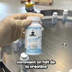 Fare clic per riprodurre il video