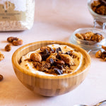 Fare clic per riprodurre il video