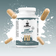Zinco bisglicinato Inshape Nutrition 