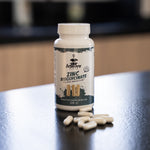 Fare clic per riprodurre il video