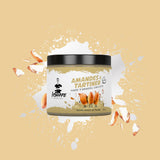 Mandorle spalmabili - Inshape Nutrition