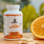 Fare clic per riprodurre il video