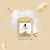 Farina d'avena per bambini - Inshape Nutrition