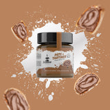 Crema spalmabile al cacao e nocciole - Inshape Nutrition